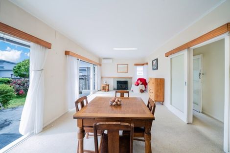 Photo of property in 84 Ballarat Street, Ellerslie, Auckland, 1051