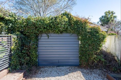 Photo of property in 65 Windermere Road, Papanui, Christchurch, 8053