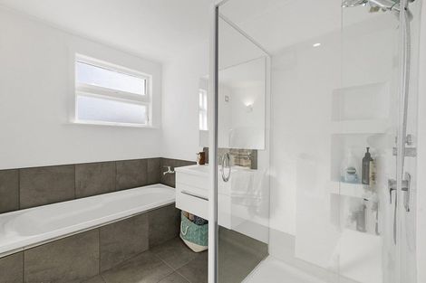 Photo of property in 2/285 Cambridge Road, Te Awamutu, 3800