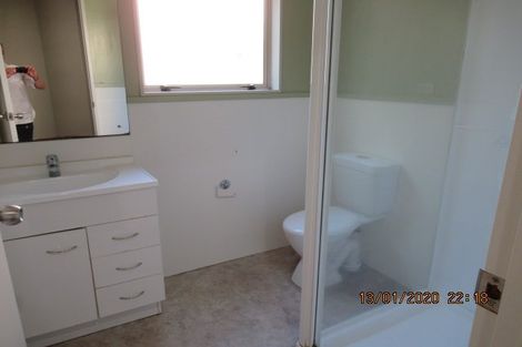 Photo of property in 15 Illana Place, Ranui, Auckland, 0612