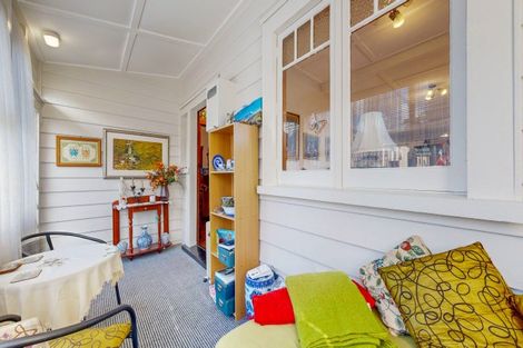 Photo of property in 3 Wood Street, Paeroa, 3600