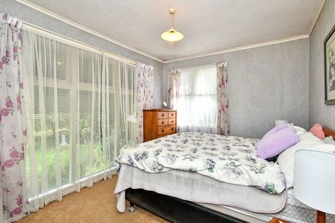 Photo of property in 19 Blanes Road, Weymouth, Auckland, 2103