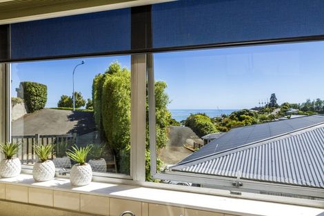 Photo of property in 103 Princes Drive, Britannia Heights, Nelson, 7010