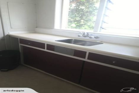 Photo of property in 3/131 Glenmore Street, Kelburn, Wellington, 6012