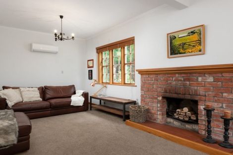 Photo of property in 41 Lakings Road, Springlands, Blenheim, 7201