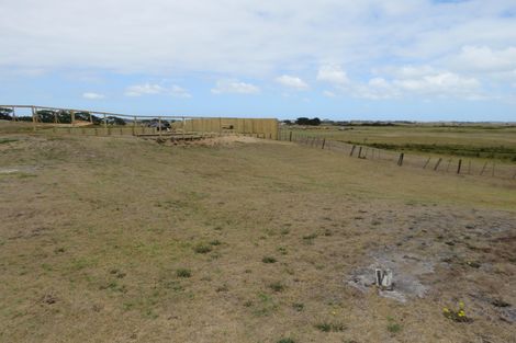 Photo of property in 264 Tokerau Beach Road, Karikari Peninsula, 0483