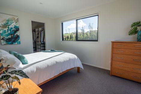 Photo of property in 56 Houkura Way, Hakaru, 0573