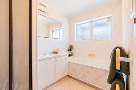 Photo of property in 129 Fitzroy Avenue, Fitzroy, Hamilton, 3206