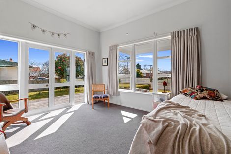 Photo of property in 8 Central Street, Matamata, 3400