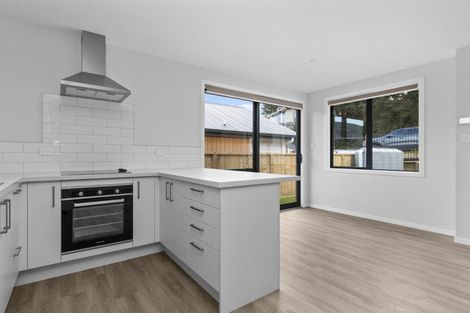 Photo of property in 1/55 Mahoe Street, Melville, Hamilton, 3206