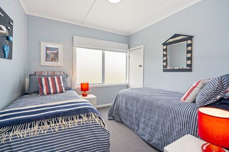 Photo of property in 1917 Whangarei Heads Road, Whangarei Heads, Whangarei, 0174