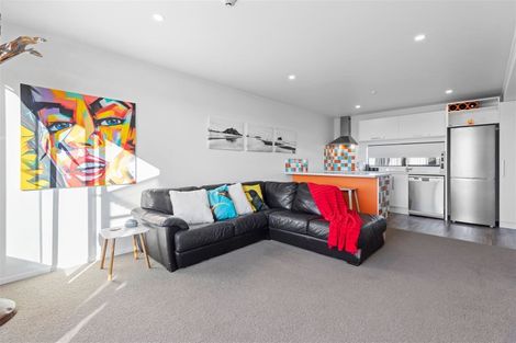 Photo of property in 12/22 Ashley Place, Papamoa Beach, Papamoa, 3118