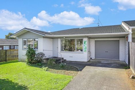 Photo of property in 12a Cooper Street, Pukekohe, 2120