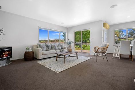 Photo of property in 75 Prole Road, Omokoroa, Tauranga, 3172