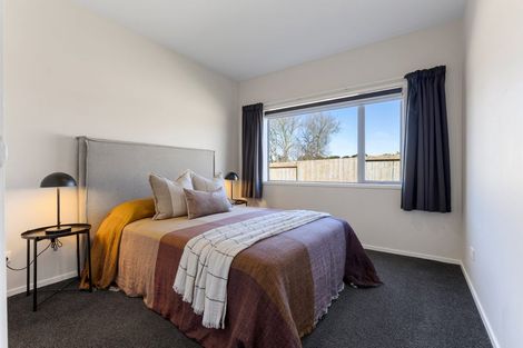 Photo of property in 98 Stirling Drive, Morrinsville, 3300