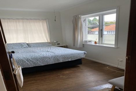 Photo of property in 47 Plunket Terrace, Hamilton East, Hamilton, 3216