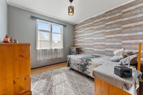 Photo of property in 227 Vogel Street, Roslyn, Palmerston North, 4414