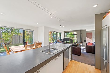 Photo of property in 57 Rob Roy Lane, Wanaka, 9305