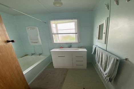 Photo of property in 17 O'reilly Crescent, Taumarunui, 3920