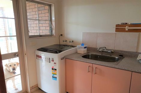 Photo of property in 25 Pohutukawa Drive, Opunake, 4616