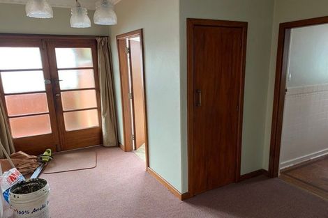 Photo of property in 36 South Road, The Glen, Dunedin, 9011