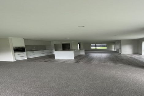 Photo of property in 3 Mccarthy Court, East Taieri, Mosgiel, 9024