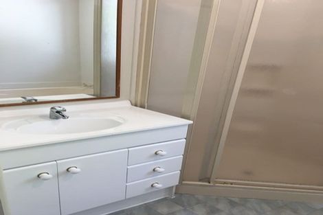 Photo of property in 1/59 Middleton Road, Upper Riccarton, Christchurch, 8041