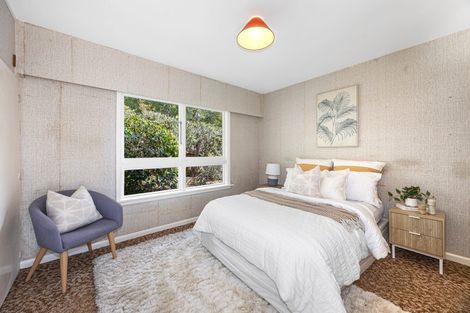 Photo of property in 32 Kidson Terrace, Cashmere, Christchurch, 8022