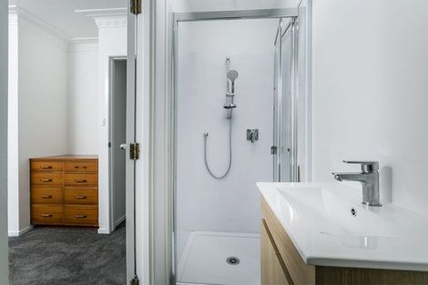 Photo of property in 1/169 Forrest Hill Road, Forrest Hill, Auckland, 0620