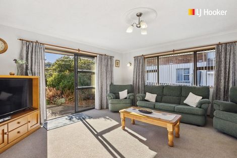 Photo of property in 11 Lochend Street, Musselburgh, Dunedin, 9013