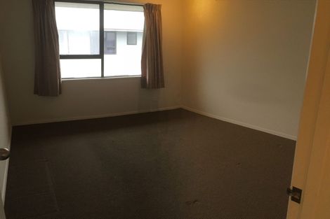 Photo of property in 10/82 Bishop Street, St Albans, Christchurch, 8014