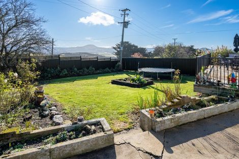 Photo of property in 1062 Coast Road, Karitane, Waikouaiti, 9471
