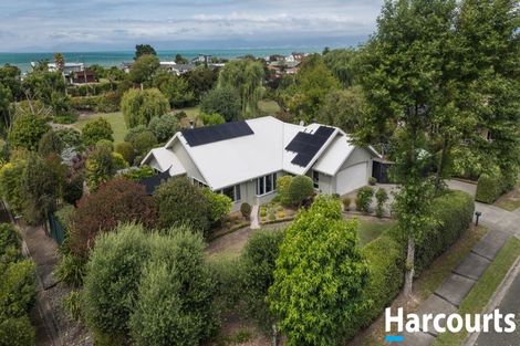 Photo of property in 9 Crusader Drive, Ruby Bay, Mapua, 7005