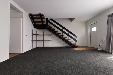 Photo of property in 1/60 Avenue Road, Otahuhu, Auckland, 1062