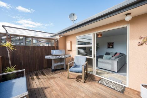 Photo of property in 13 Saint Anne Place, Toi Toi, Nelson, 7010