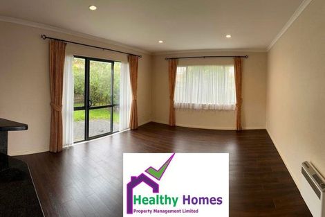 Photo of property in 8 Ballyward Close, East Tamaki, Auckland, 2013