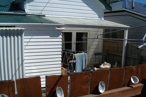 Photo of property in 84 Richmond Street, Petone, Lower Hutt, 5012