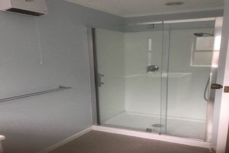 Photo of property in 1/7 Inverary Avenue, Epsom, Auckland, 1023