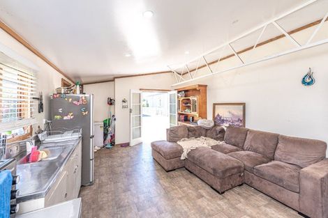 Photo of property in 17 Spier Street, Aramoho, Whanganui, 4500