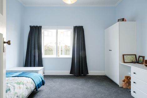 Photo of property in 138 Russell Street, Whataupoko, Gisborne, 4010