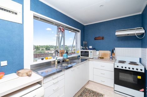 Photo of property in 13a Mountbatten Place, Dinsdale, Hamilton, 3204