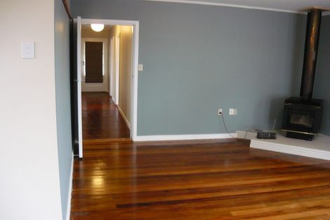 Photo of property in 170 Thomson Street, Tinwald, Ashburton, 7700