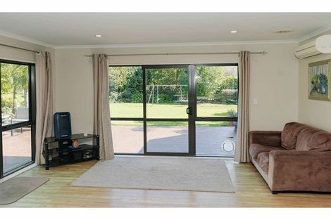 Photo of property in 9 Amber Lane, Kerikeri, 0230