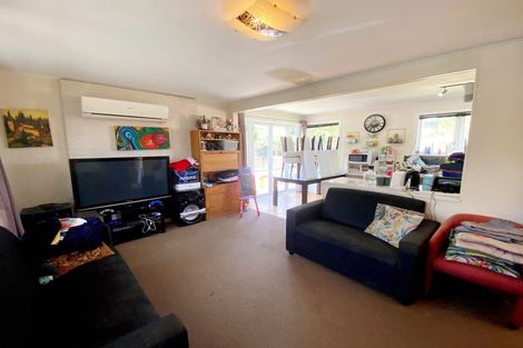 Photo of property in 20 Orion Street, Papakura, 2110