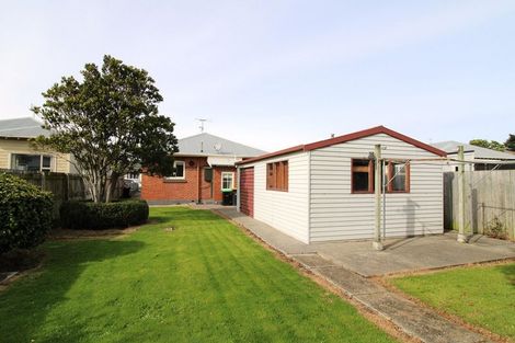 Photo of property in 52 Magdala Street, Tainui, Dunedin, 9013