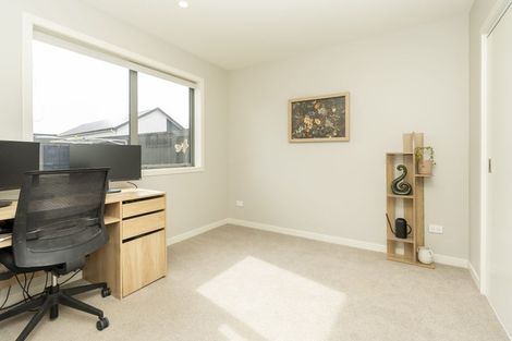 Photo of property in 6 Ogilvie Avenue, Chartwell, Hamilton, 3210