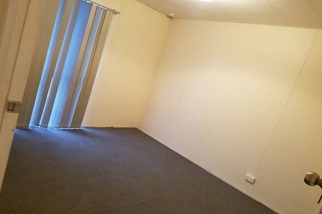 Photo of property in 2/12 Barneys Farm Road, Clendon Park, Auckland, 2103