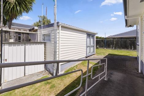Photo of property in 53 Lytton Street, Glenholme, Rotorua, 3010