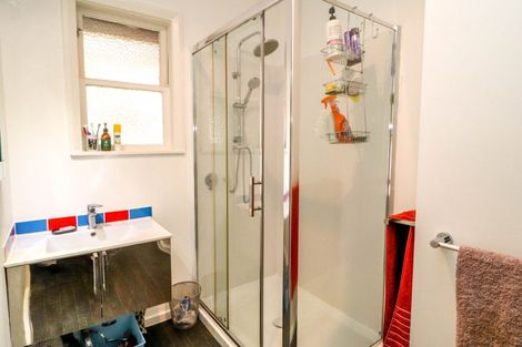 Photo of property in 126 Fenton Street, Thames, 3500