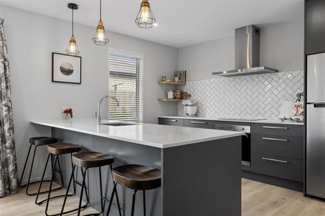 Photo of property in 36 Borderdale Street, Belfast, Christchurch, 8051